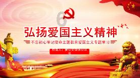 潼关之战：黄巢六十万人马对两千孤军，却久攻不下，死伤惨重