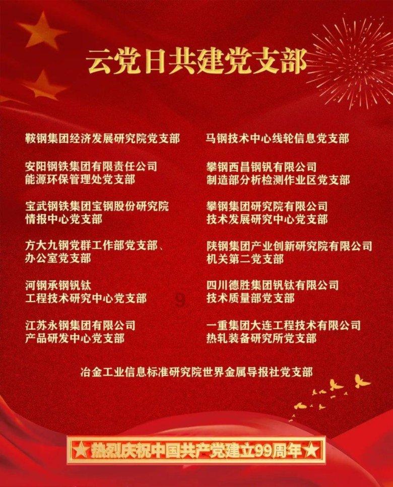 边境之旅