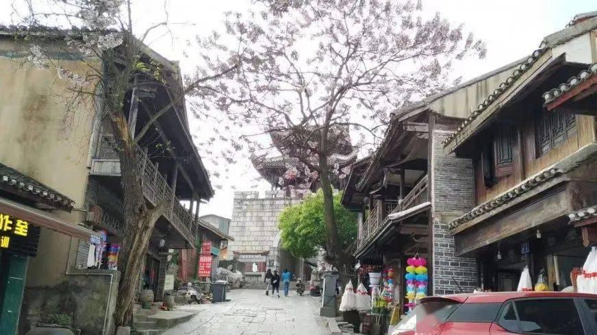 唐僧念的紧箍咒究竟是什么，翻译成中文只有六个字，换作你也头疼